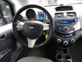 Chevrolet Spark 1.2 16V LT Brun - thumbnail 11