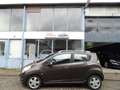 Chevrolet Spark 1.2 16V LT Brun - thumbnail 2