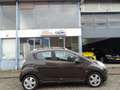 Chevrolet Spark 1.2 16V LT Brun - thumbnail 5