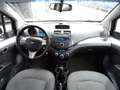 Chevrolet Spark 1.2 16V LT Brun - thumbnail 12