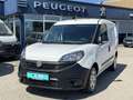 Fiat Cargo Weiß - thumbnail 1