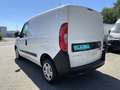 Fiat Cargo Weiß - thumbnail 8