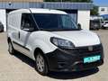 Fiat Cargo Weiß - thumbnail 15