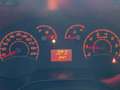 Fiat Cargo Weiß - thumbnail 5