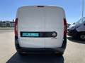 Fiat Cargo Weiß - thumbnail 9