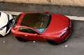 Alfa Romeo Brera 2.4 jtdm Sky Window 200cv - thumbnail 7