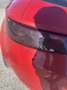 Alfa Romeo Brera 2.4 jtdm Sky Window 200cv - thumbnail 9