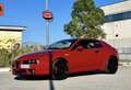 Alfa Romeo Brera 2.4 jtdm Sky Window 200cv - thumbnail 3