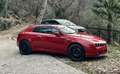 Alfa Romeo Brera 2.4 jtdm Sky Window 200cv - thumbnail 1