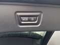 BMW 520 d xDrive M Sport*Standheizung*AHK*DAB Černá - thumbnail 14