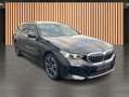 BMW 520 d xDrive M Sport*Standheizung*AHK*DAB Černá - thumbnail 6