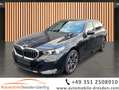 BMW 520 d xDrive M Sport*Standheizung*AHK*DAB Černá - thumbnail 1
