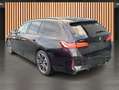 BMW 520 d xDrive M Sport*Standheizung*AHK*DAB Černá - thumbnail 5