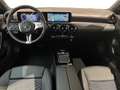 Mercedes-Benz A 180 d Automatic Advanced Bianco - thumbnail 13