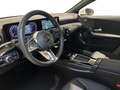 Mercedes-Benz A 180 d Automatic Advanced Bianco - thumbnail 11
