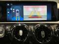 Mercedes-Benz A 180 d Automatic Advanced Bianco - thumbnail 12