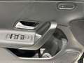 Mercedes-Benz A 180 d Automatic Advanced Bianco - thumbnail 10