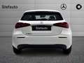 Mercedes-Benz A 180 d Automatic Advanced Bianco - thumbnail 6