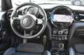 MINI One Mini 1,5 Steptronic One JohnCooperWorks Trim JWC Schwarz - thumbnail 11