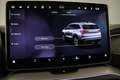 Skoda Kodiaq Sportline Business 1.5 TSI PHEV 204pk DSG Automaat Grau - thumbnail 32