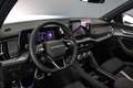 Skoda Kodiaq Sportline Business 1.5 TSI PHEV 204pk DSG Automaat Grau - thumbnail 5