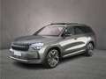 Skoda Kodiaq Sportline Business 1.5 TSI PHEV 204pk DSG Automaat Grau - thumbnail 1