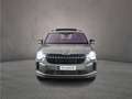 Skoda Kodiaq Sportline Business 1.5 TSI PHEV 204pk DSG Automaat Grau - thumbnail 12