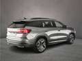 Skoda Kodiaq Sportline Business 1.5 TSI PHEV 204pk DSG Automaat Grau - thumbnail 9