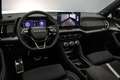 Skoda Kodiaq Sportline Business 1.5 TSI PHEV 204pk DSG Automaat Grau - thumbnail 49