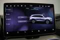 Skoda Kodiaq Sportline Business 1.5 TSI PHEV 204pk DSG Automaat Grau - thumbnail 33