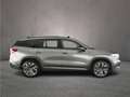 Skoda Kodiaq Sportline Business 1.5 TSI PHEV 204pk DSG Automaat Grau - thumbnail 10