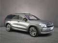 Skoda Kodiaq Sportline Business 1.5 TSI PHEV 204pk DSG Automaat Grau - thumbnail 11