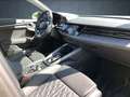 Audi A3 35 TFSI S tr Matrix/sonos/Nav/HuD/K Gelb - thumbnail 17