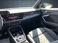 Audi A3 35 TFSI S tr Matrix/sonos/Nav/HuD/K Gelb - thumbnail 26