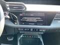 Audi A3 35 TFSI S tr Matrix/sonos/Nav/HuD/K Gelb - thumbnail 27