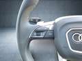 Audi A3 35 TFSI S tr Matrix/sonos/Nav/HuD/K Gelb - thumbnail 24