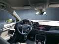 Audi A3 35 TFSI S tr Matrix/sonos/Nav/HuD/K Gelb - thumbnail 22
