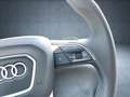 Audi A3 35 TFSI S tr Matrix/sonos/Nav/HuD/K Gelb - thumbnail 25