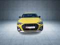 Audi A3 35 TFSI S tr Matrix/sonos/Nav/HuD/K Gelb - thumbnail 11
