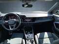 Audi A3 35 TFSI S tr Matrix/sonos/Nav/HuD/K Gelb - thumbnail 14