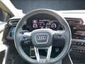 Audi A3 35 TFSI S tr Matrix/sonos/Nav/HuD/K Gelb - thumbnail 23
