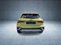 Audi A3 35 TFSI S tr Matrix/sonos/Nav/HuD/K Gelb - thumbnail 7