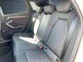 Audi A3 35 TFSI S tr Matrix/sonos/Nav/HuD/K Gelb - thumbnail 15