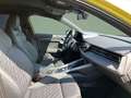 Audi A3 35 TFSI S tr Matrix/sonos/Nav/HuD/K Gelb - thumbnail 19