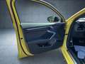 Audi A3 35 TFSI S tr Matrix/sonos/Nav/HuD/K Gelb - thumbnail 29