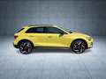 Audi A3 35 TFSI S tr Matrix/sonos/Nav/HuD/K Gelb - thumbnail 9