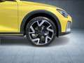 Audi A3 35 TFSI S tr Matrix/sonos/Nav/HuD/K Gelb - thumbnail 10