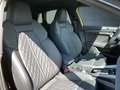 Audi A3 35 TFSI S tr Matrix/sonos/Nav/HuD/K Gelb - thumbnail 18