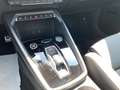 Audi A3 35 TFSI S tr Matrix/sonos/Nav/HuD/K Gelb - thumbnail 28