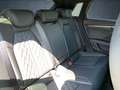 Audi A3 35 TFSI S tr Matrix/sonos/Nav/HuD/K Gelb - thumbnail 20